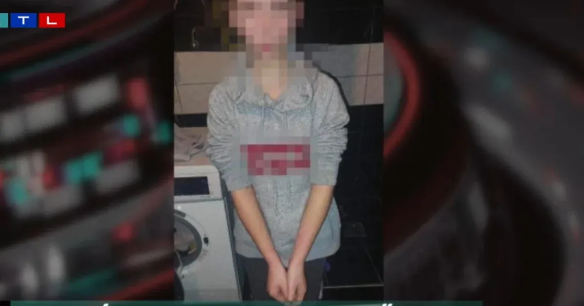 RTL: Kikötözte és gázolajas rongyot tömött nevelőapja egy 12 éves fiú szájába, mert az elvitt otthonról egy ezrest