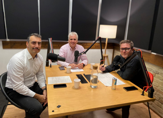 Az energiaválság berúgta a fenntarthatóság ajtaját az ingatlanpiacon, a vártnál több épületet újíthatnak fel a jövőben