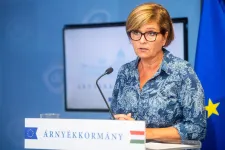 A DK közös ellenzéki listát állítana az önkormányzati választásra Budapesten, ha valóban átírják a szabályokat