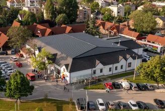 Mi ismerjük a pénztárcabarát karácsony titkát! (x)