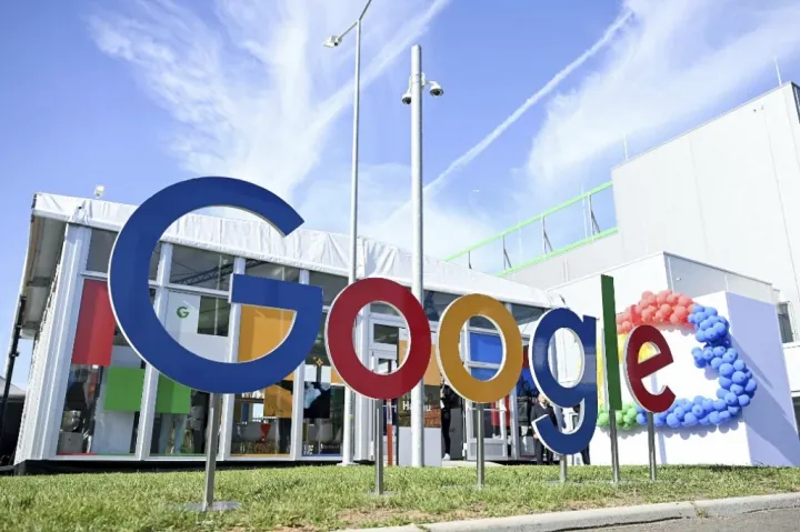 Régen nem használta a Google-fiókját? Nincs mese, december elsején törölni fogják