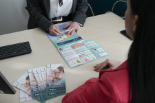 Nem véletlenül ijedtek meg a PMÁP-tulajdonosok az államkincstár kérdőívétől