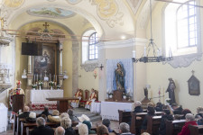 Mely magyar városok a leginkább vallásosok?
