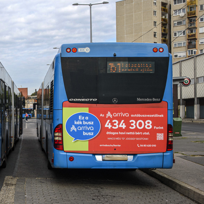 Már nem igaz, hogy a munkaerőhiány miatt könnyű állást találni