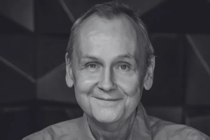 Meghalt Bajomi Nagy György, Jászai Mari-díjas színész