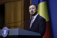 Klímasemlegességi stratégiát fogadott el a román kormány