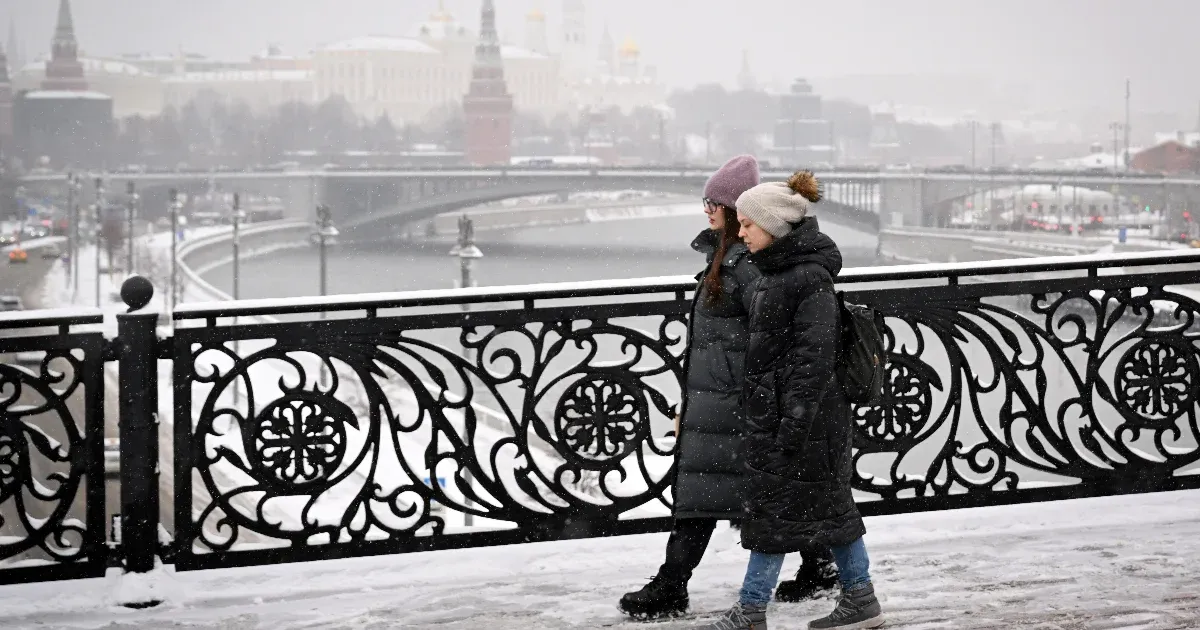Oroszország hűségeskühöz kötné a külföldiek beutazását