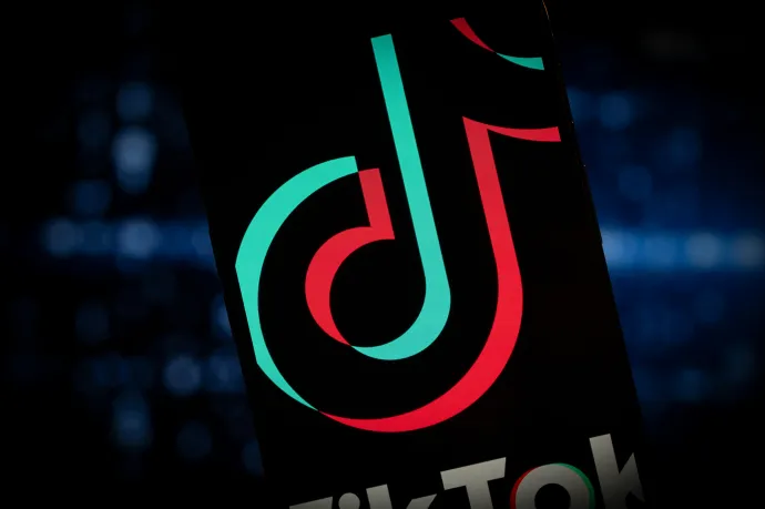 Változtat a működésén a TikTok a Gazdasági Versenyhivatal vizsgálatának hatására