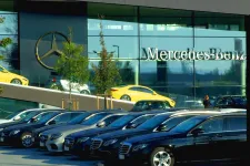 Háromezer új dolgozót vesz fel a kecskeméti Mercedes-Benz
