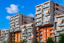 Eurostat: 2022-ben Romániában volt a legmagasabb a lakástulajdonosok aránya az EU-ban