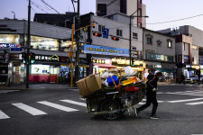 Korea is kipróbálta Matolcsy csodafegyverét, de több kárt hozott, mint hasznot