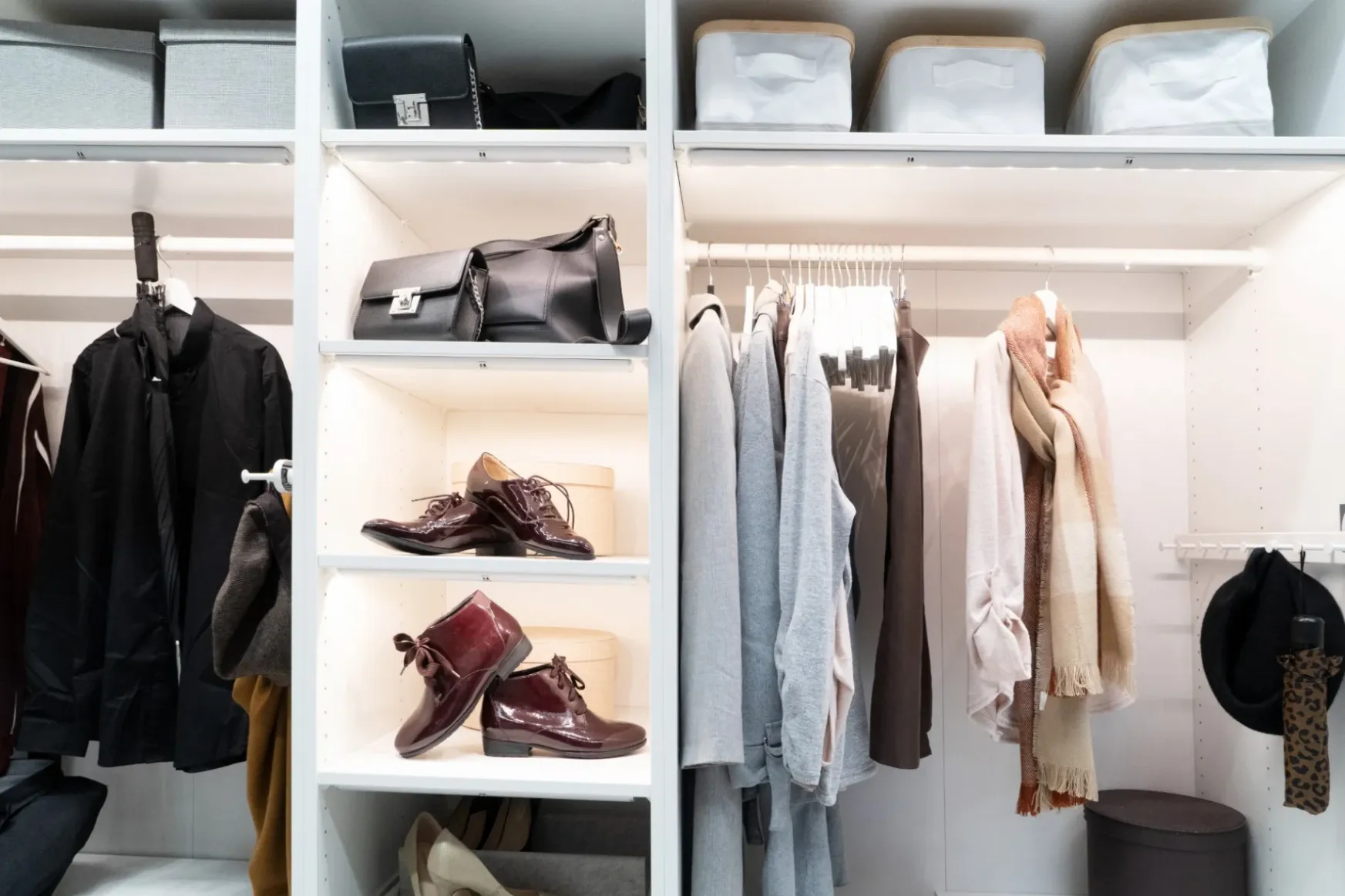 Három nélkülözhetetlen Polo Ralph Lauren cipő egy divatos férfi szekrényébe (x)