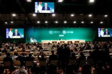 Először született élelmiszeripart és mezőgazdaságot érintő megállapodás az ENSZ klímacsúcsán