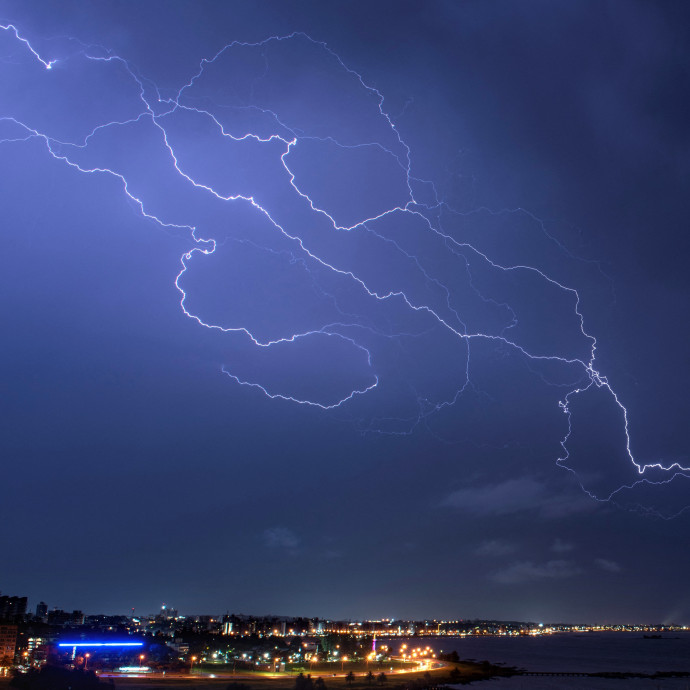 Nem volt teljesen váratlan az Országos Meteorológiai Szolgálat megszüntetése
