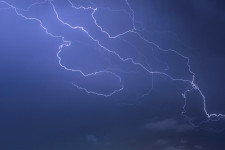 Nem volt teljesen váratlan az Országos Meteorológiai Szolgálat megszüntetése