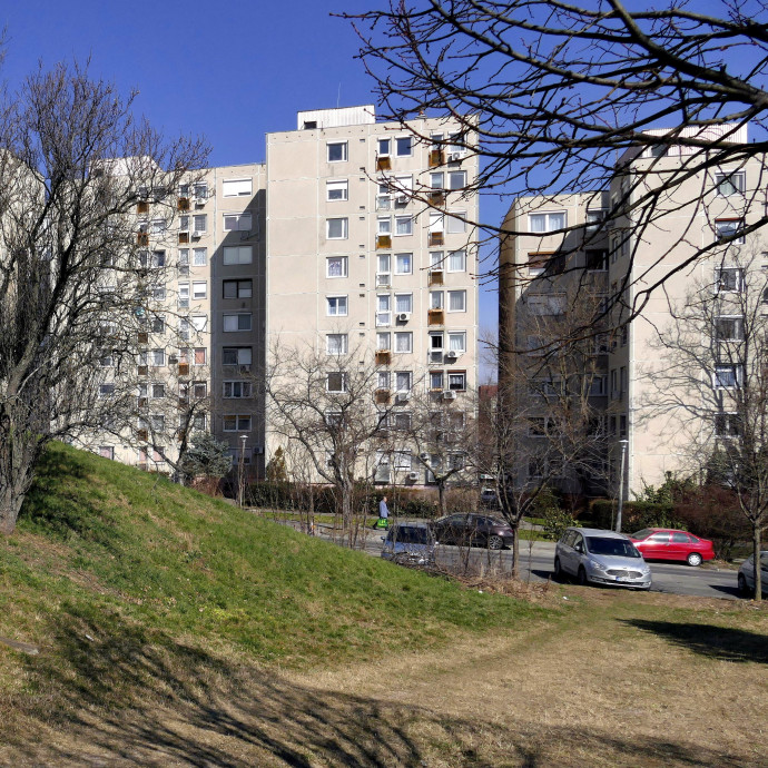 Nem biztos, hogy akkora büszkeség a saját tulajdonú lakásban élők magas aránya
