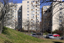 Nem biztos, hogy akkora büszkeség a saját tulajdonú lakásban élők magas aránya