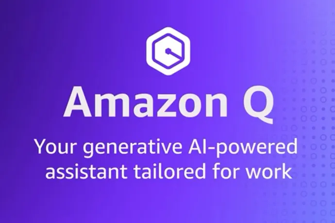 Üzleti titkokat kotyog ki az Amazon csetbotja