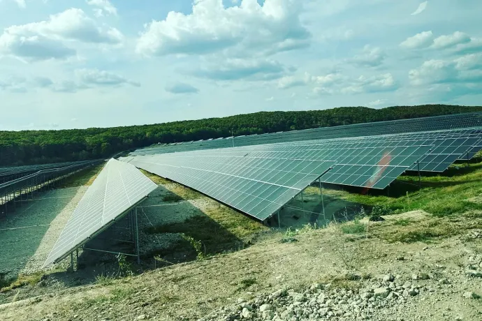 Románia csatlakozott a Nemzetközi Napenergia Szövetséghez, hogy aktívan hozzájáruljon a globális zöld átálláshoz