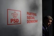 Ha vasárnap tartanák a parlamenti választásokat a PSD nyerné, és Șoșoaca pártja bejutna a parlamentbe