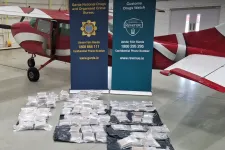 Több európai drogbandának is dolgozott a magyar pilóta, akit Írországban fogtak el