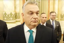 Orbán: Bár elsőre jól mértük fel Ursula von der Leyent, utólag lett Soros embere