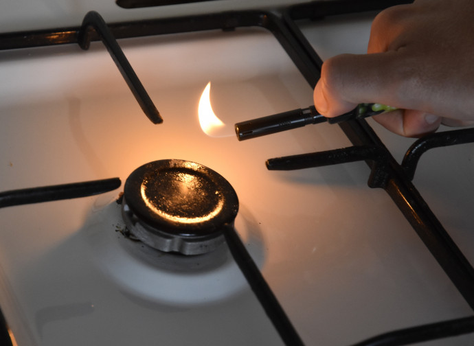 Az MVM innovációja miatt ugrott meg az átalányt fizető gázfogyasztók számlája