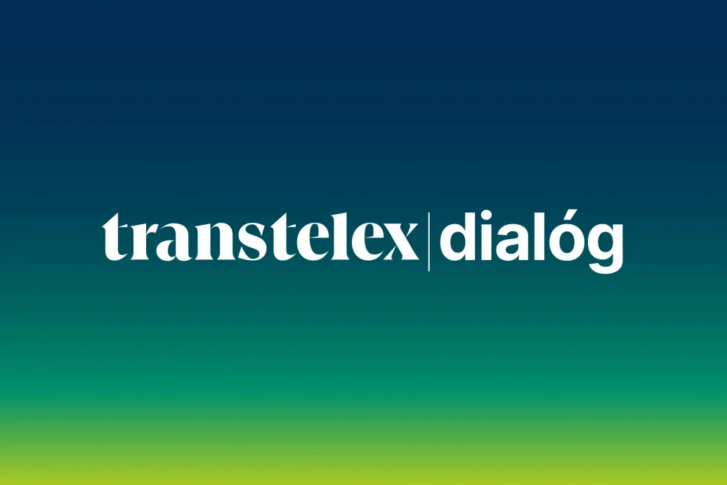 „Román, de rendes ember” – Transtelex Dialóg az erdélyi etnikumközi viszonyokról