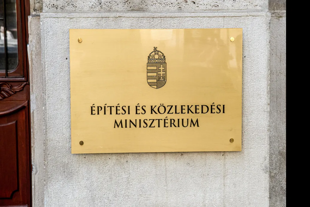 Megalakult az állami beruházásokat tárgyaló tanács, Lázár vezeti és a fővárosi önkormányzat is tagja