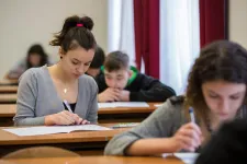 Ön meg tudná oldani a 15 éveseknek szánt matekfeladatokat a PISA-tesztből?