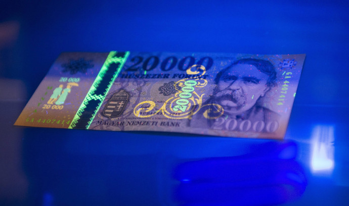 Korai még az infláció feletti győzelmet ünnepelni