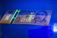 Korai még az infláció feletti győzelmet ünnepelni