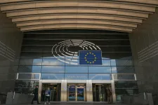 EP-képviselők aggódnak, nehogy a magyar kormány Ukrajna támogatásával zsaroljon