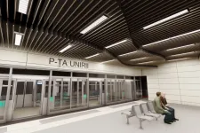 283 millió lejt hagy jóvá a kormány a kolozsvári metróval kapcsolatos kisajátítások kifizetésére