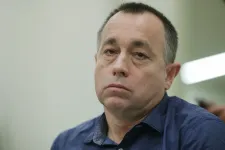 A Libertatea napilap több meghatározó szerkesztőjétől megválik a Ringier
