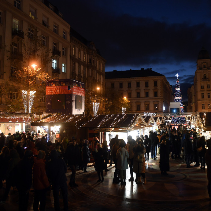 Három ábra arról, mennyire nincs pénzünk bármit is vásárolni