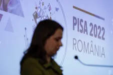 Oktatási szakemberek a PISA-felmérés eredményeiről: Bukásra áll a romániai oktatás