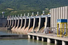 Román energiával működhetnek majd a magyarországi akkumulátorgyárak