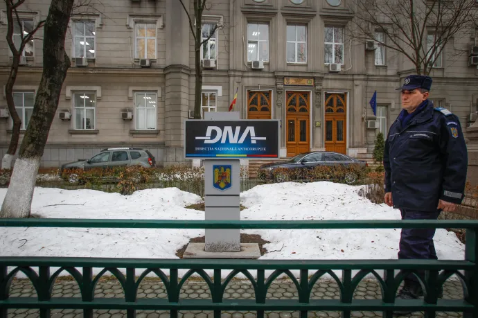 Előzetes letartóztatásban marad Cătălin Cherecheş anyósa és apósa