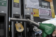 Újabb időutazásra készülhet a magyar pénztárcák vásárlóereje januártól