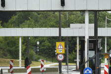 A magyar kormány miatt lett macerásabb sok Ausztriában dolgozó magyar élete