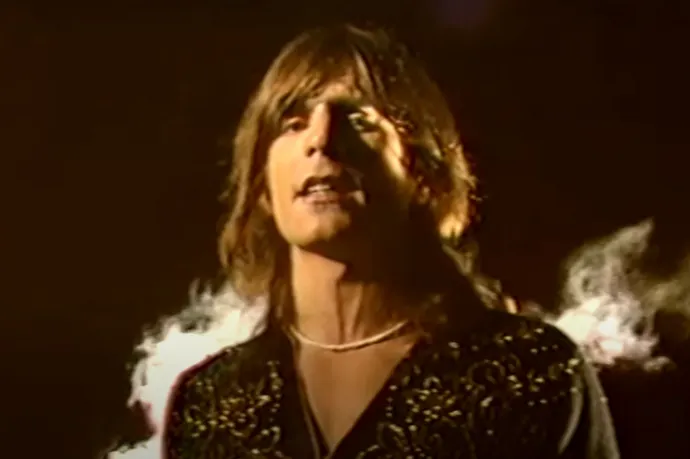 Az Ajándék a magyarok kedvenc karácsonyi dala