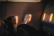Buenos Airesbe repült Orbán