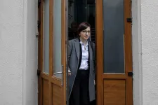 Ioana Mihăilă volt egészségügyi miniszter szerint nem szegtek törvényt a Covid-oltások beszerzésével
