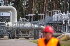 Megvan az EU terve a Gazprom kiszorítására