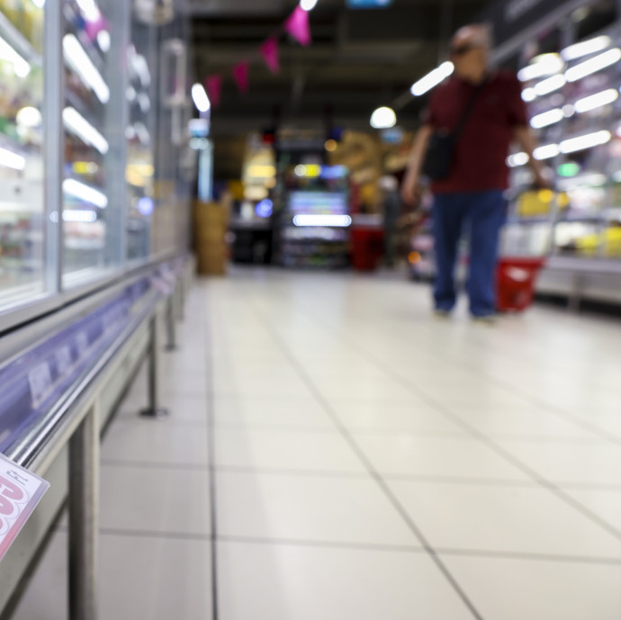 Egy-két év is eltelhet, mire azt mondhatjuk, hogy kijöttünk ebből a válságból