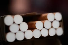 46 ezer doboz cigarettát foglalt le a NAV egy falusi ház kamrájából, a tyúkok mellől