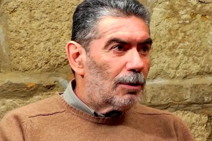 Meghalt Ladányi János szociológus