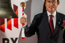 Több évtizedes csapdából törhet ki végre Japán