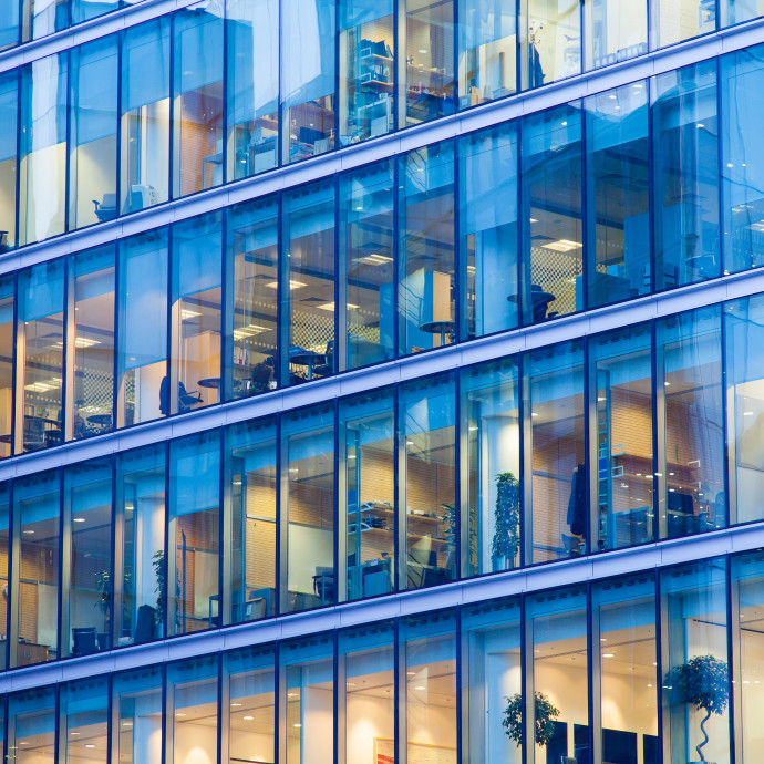 Rosszabb bőrben van a magyar kereskedelmi ingatlanpiac, mint látszik, de már nincs messze az egyensúly